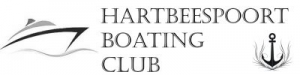 Hartbeespoort Boating Club